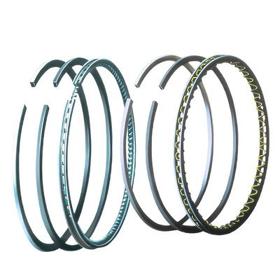 Precision Processing and – Piston, piston ring, piston pin