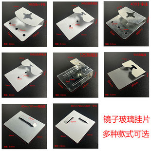 ������Ӓ��R�Ӓ��h�R�沣����Ƭ����ճ�h�R�h���b����������