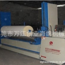 SҹdAЙC dAЙC иdCl