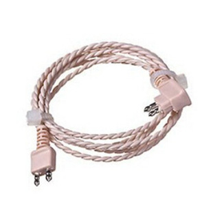 ���Q���l��ʽ�� �����C����о���׶��^���C�B�Ӿ�