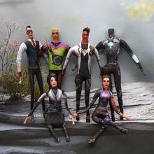 ���_�m�س���oη���s���������_�F�z�Ǽܿɻ�������ë�q��ż