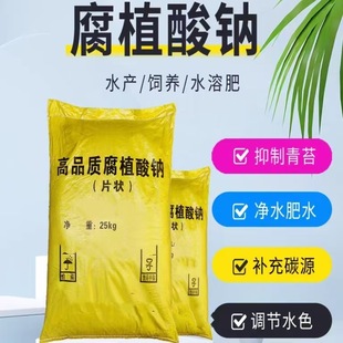 ������ֲ���cˮ�a��σ���ˮ�r�Iȫˮ��Ƭ��۠���ϼ���ֳ���c