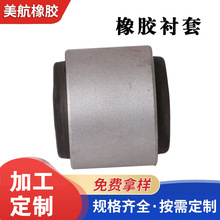 ֱ�����܇���� ��ͨ ���P�����U�r��24*60�ͺ��r�� �������z�r��