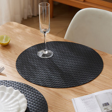 ���W�p���LPVCƤ��͉|���͉|����|���ͷ��ۉ|��|���|���C�|