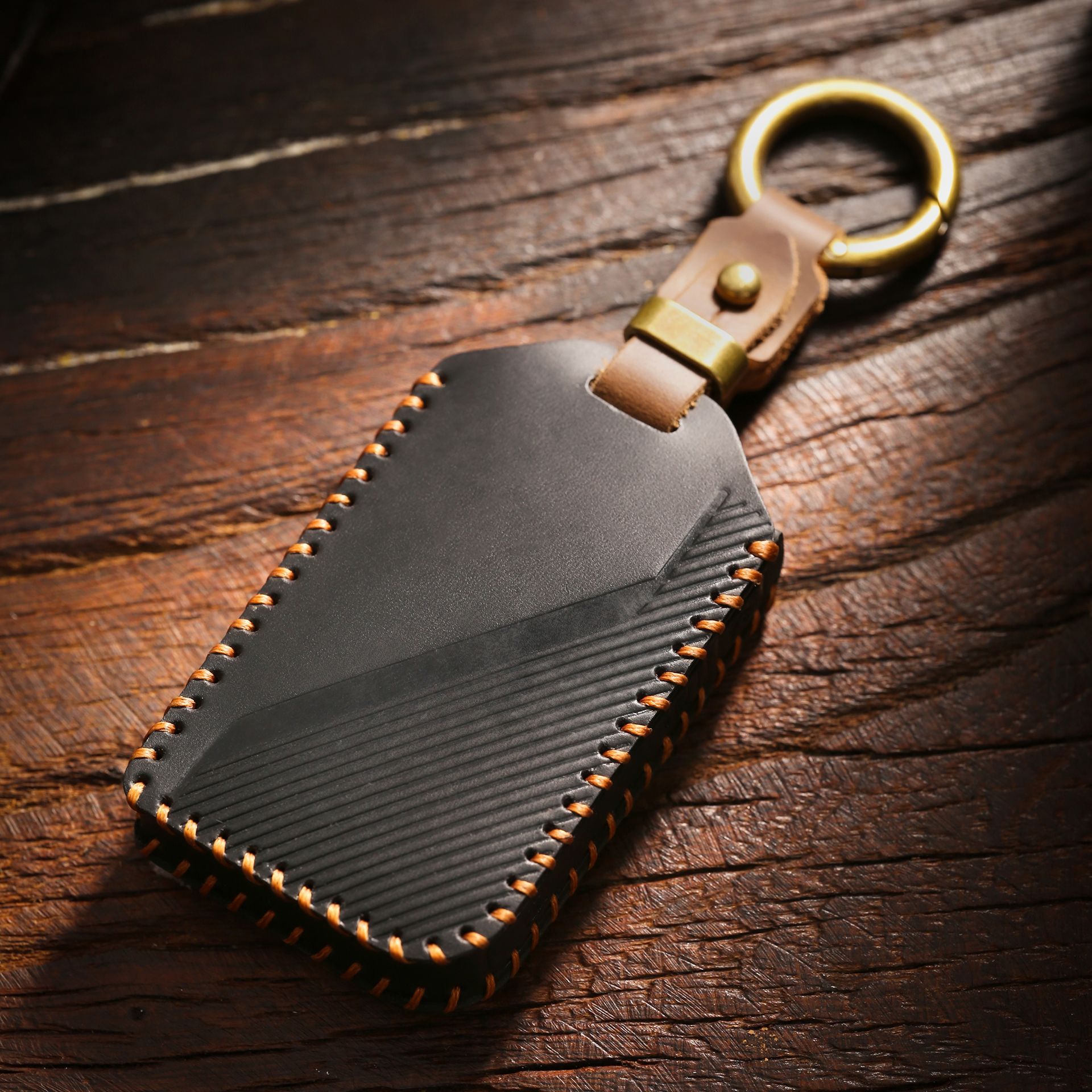 hmqViviiyNSAyin9WueWt1vt71ehVtohzUxO