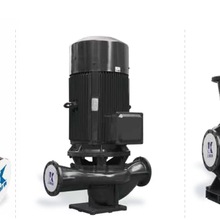 凯泉水泵KQLKQW立式卧式单级离心泵50KQL/W12.5-32-2.2/2铸铁其他
