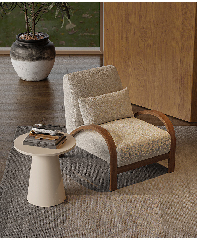 e581364b-b842-4f5e-88b4-14261f83d496.jpe