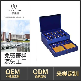 面霜;液态精华;精华油