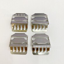 �������N �{����  ������ ������ ������  �F2.5�����{����