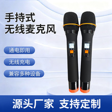 Rd ofLһһ KTV̨voԒͲ