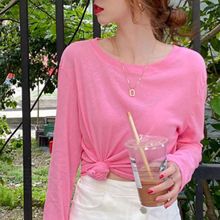 ļ¿L䌒eAIŮ⴩^zĤT{