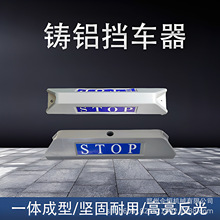 XϽ܇ӺTXλͣ܇λؓλ؎܇