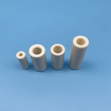 �S���N�۾��ܒ��������X�մɹ� �մ���Ͳ �����X����