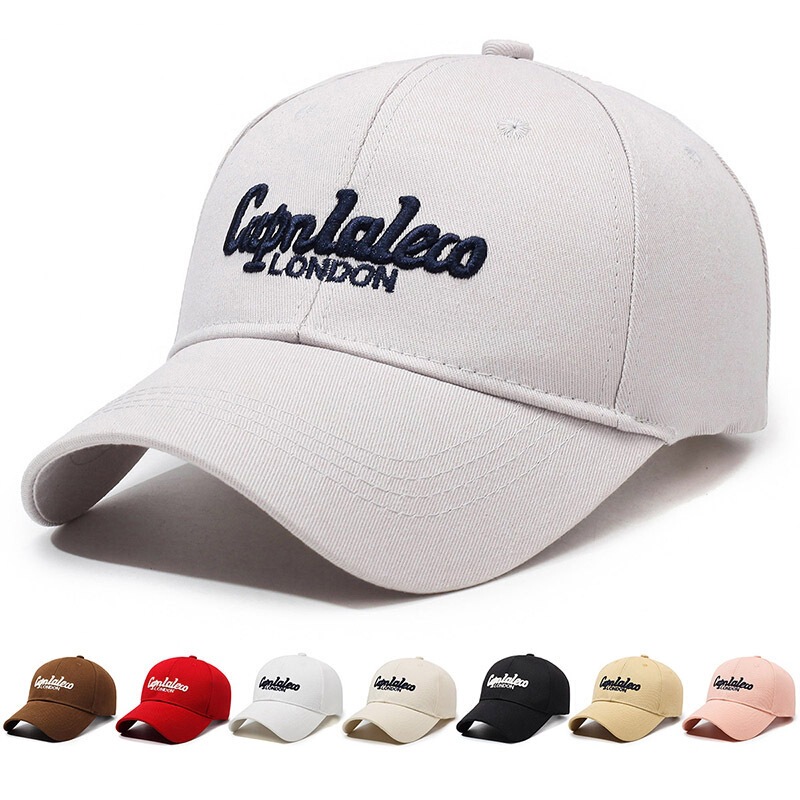 Large Head Circumference Hat for Men, Spring and Autumn Outdoor Trendy Brand Baseball Cap with Large Brim, Suitable for Adults with Large Faces Large Head Circumference Hat for Men, Spring and Autumn Outdoor Trendy Brand Baseball Cap with Large Brim, Suitable for Adults with Large Faces