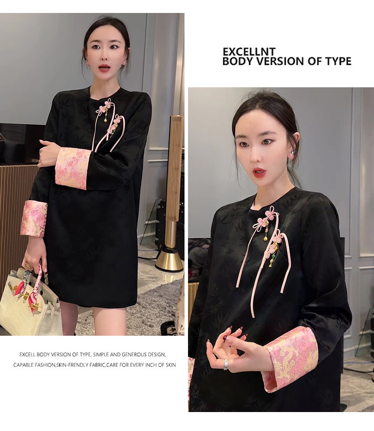 跨境淘货源分销2024春夏秋季裙子新款,街头潮流减龄小个子爆款欧货网红款,运动休闲运动气质休闲时尚流行新款春夏秋装,春夏秋装女装时尚套装女装春夏秋季套装女套装女女士运动服裙子单件连衣裙淑女风格女装时尚裙子盐系休闲女装2024百搭设计感小众洋气阿里国际站跨境采购Cross-border, online source, distribution 2024 spring and summer autumn, skirts, new styles, street trends, age reduction, small, explosive, European goods, network red, sports, leisure sports, temperament leisure, fashion popular, new spring and summer autumn clothing, spring and summer autumn women's clothing, fashion, suit women's clothing, suit women, women's sportswear, skirt single, dress, lady style, Women's fashion skirt, salt department, casual women's dress, 2024, everything, design sense, niche, foreign style, Ali International Station, cross-border procurement