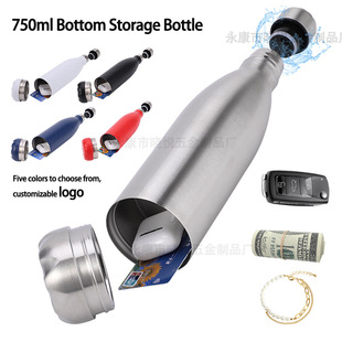 �ײ��ɲ�ж750ml�ɘ�ƿ ���⃦�ﱣ�ر��䁆�R�d����P䓱��ر�