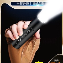 ��ż���Ͳ�����늳����L�m���h������С��y������÷�ˮ�W����