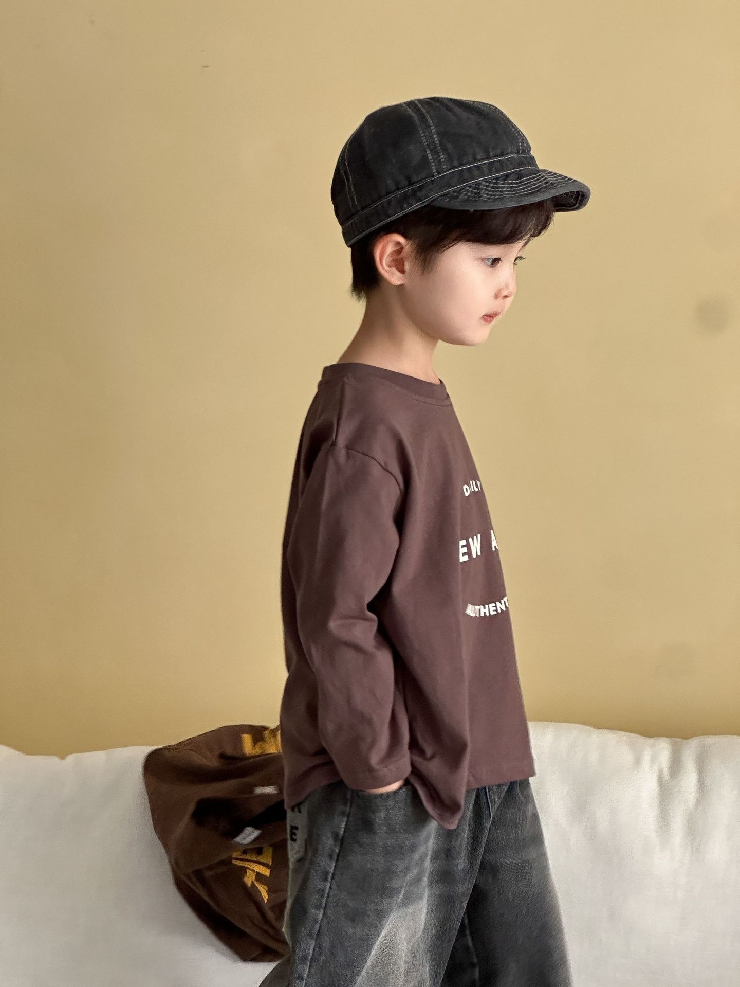 2025-05-27 103745.jpg