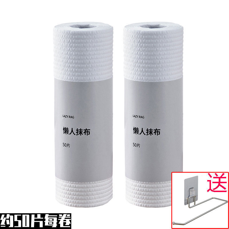 두꺼운 2 롤 배달 브래킷