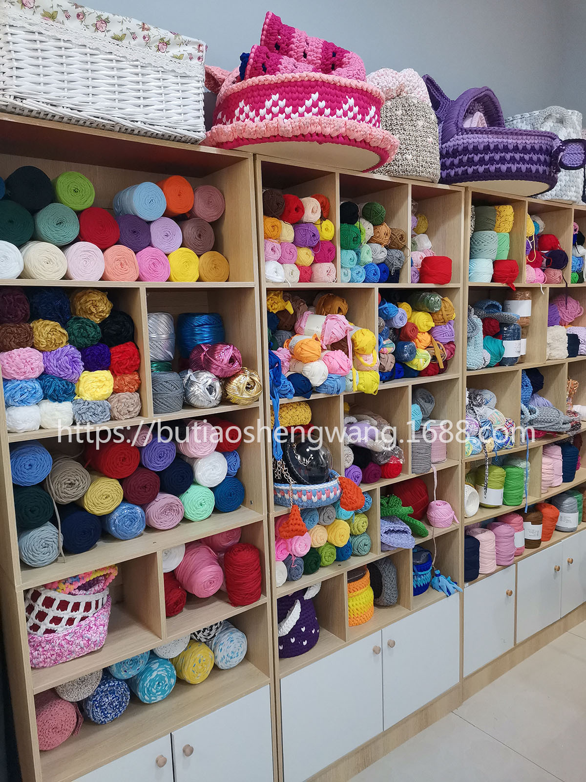 IMG_20210519_125014 副本