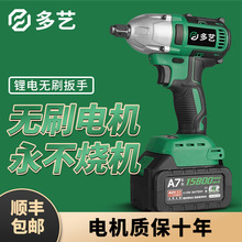 ���Q�����oˢ��늴�Ť����늰���늄Ӱ��֏S��ֱ�N֧�ֶ���