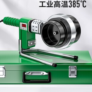 �������¿���ʠC�C110pprˮ�ܟ��ۙCˮ늹���pe�܌�����������