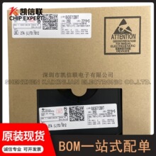 DAC6571IDBVT��װ:SOT23-6��ģת��оƬ˿ӡ(D671)DAC6571IDBVT