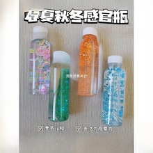 ƿ�Ӹй� �Xɫ�����b�J֪�����ɰ�DIY�׃��й��׃��@ƿƿ