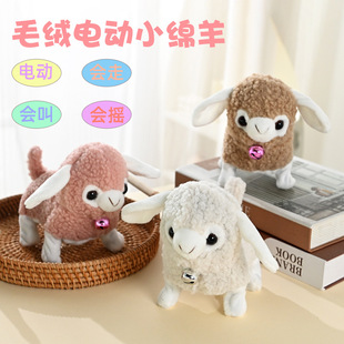 �����늄���ë�qС�����ߕ��Гuβ�͎���K������ͯ���