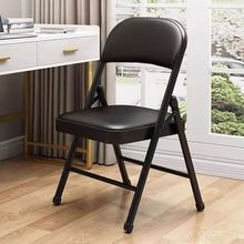 ���׵��ӿ����μ����ۯB���ӱ�y�k���Ε��h����X�β�����������