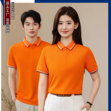 ����朸߶˶���96009�Rِ���z���L�q�����۷��I����POLO��t��