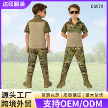 ��Ůͯ܊Ӗ�Բʷ��ļ���ͯ��������طN�����b܊Ӗ��С�W���ݳ���