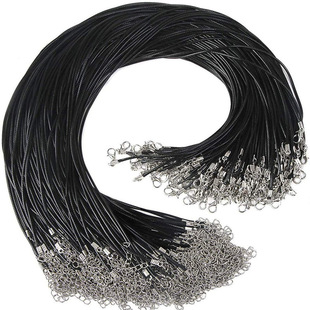 2022���K��ɫƤ�K�����K�S��1.5mmdiy�Ʒ���60cm�����n��Ϟ�K