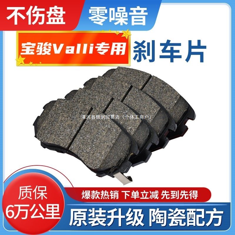 gG+cjPqtyNRshAcdJLmje5KrlxRlF0mdveR+