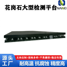 ƽ̨ǘ˻ʯƽ_۴ʯʯyƽ̨