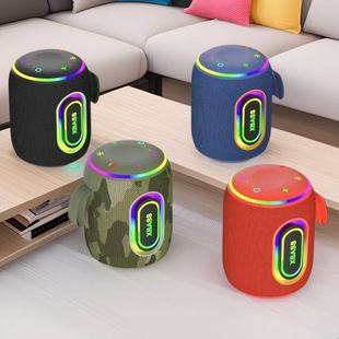 ���Q�p��ĤS08�{����푑���С�����yʽ�o��RGB�忨�����ص�����