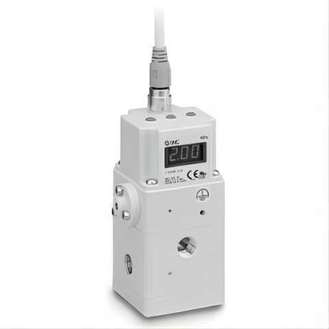 Supply German Brand New Original Festo Complete Vacuum Suction Cup Vas-40-1/4-Pur-B Is Sturdy and Reliable