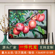 ʽOb͏ddڲ汳Nڮˮ͏d