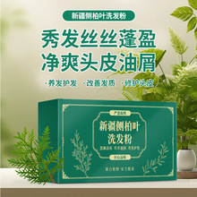 �½��Ȱ��~ϴ�l����l��ӯ��ˬ�^Ƥ��м�B�l�o�l���ưl�|���o�^Ƥ
