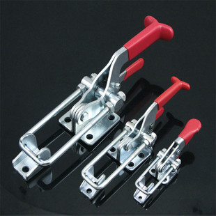 ���i304���P䓿��يA�ߴ���T�Vʽ�A�Q��۴���i���i�A����