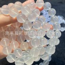 ��Ȼ�̰׾���Ʒ��� ��Ŵ�N��ˮ����Ȧ�Ʒ�r�� ���ԈA���ִ����l