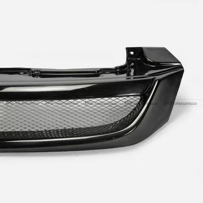 13-15 Suitable for Honda Civic Zhongwang