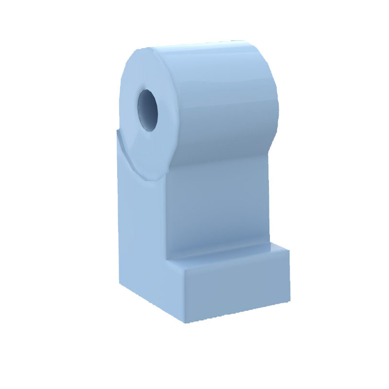 31 candy blue