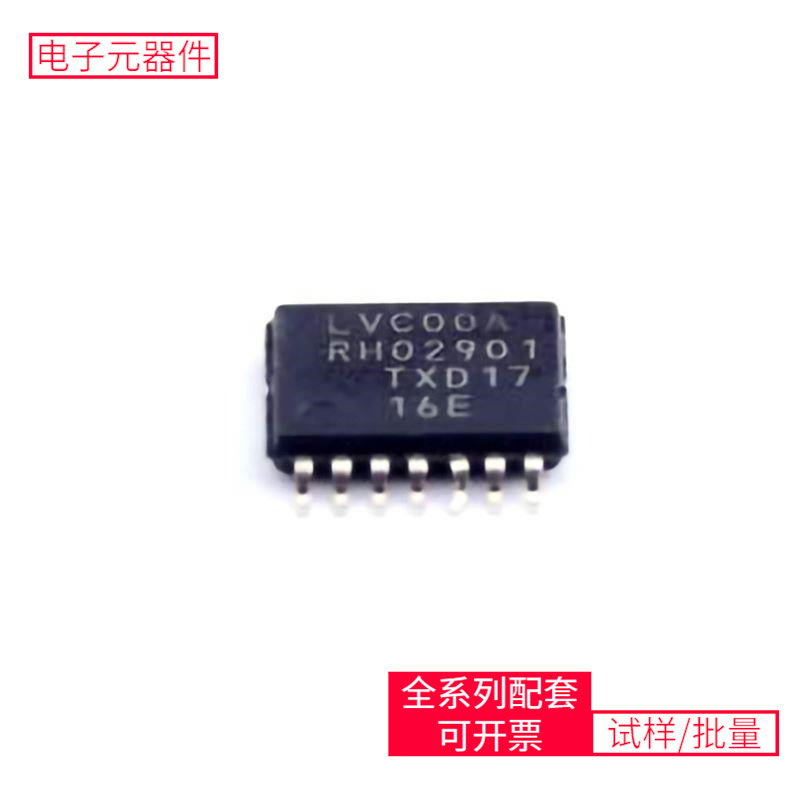 Ic 74Lvc00Apw 118 Tssop-14 X5045S8Izt1 Tps16630Pwpr Tpd1E6B0 Ic 74Lvc00Apw 118 Tssop-14 X5045S8Izt1 Tps16630Pwpr Tpd1E6B0
