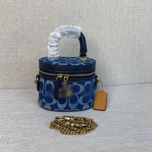 Y¿TrailӰ㲼׻yMINIСUrІμб