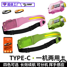 �羳���z�Б��^��Type-C������Ͳ�����T����~ҹ�ܾ�ʾLED�^��