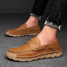 2025ֱ�����N�������eЬ�＾�¿��ֹ��p����ʿ��Ƥһ�_��ƤЬ