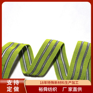��˾�N�۝O�z�ɾo��  ����ë��O�z�ɾo��  30MM�����O�z�ɾo��