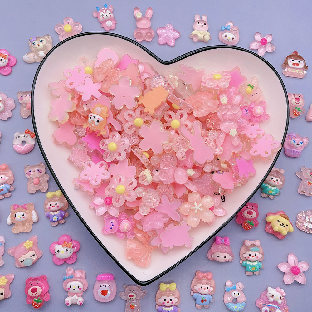 2024-03-14 140828.jpg