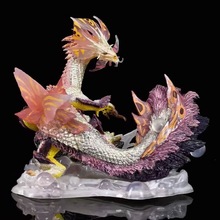 ak C  ݺ bk Д[ ģ߶Y